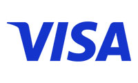 Effetto Fuoco - ricambi Piazzetta e Superior: pagamenti sicuri con Visa