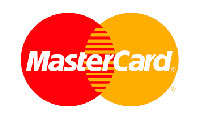 Effetto Fuoco - ricambi Piazzetta e Superior: pagamenti sicuri con Mastercard