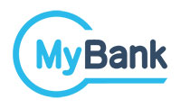 Effetto Fuoco - ricambi Piazzetta e Superior: pagamenti sicuri con MyBank