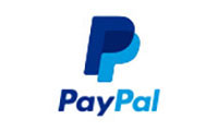 Effetto Fuoco - ricambi Piazzetta e Superior: pagamenti sicuri con PayPal